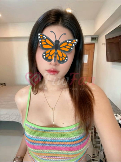 น้ำหนาว - ไซด์ไลน์ - 69e98f61b4d07_791 - fiwfans