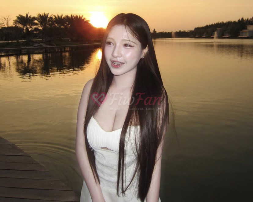 ทัทชา - ไซด์ไลน์ - 69e9916595faf_1hrlbe_flBqLnscoXxNn9BebVRMMM7edfo4b9mygVaasKOJaEhxsWcw8brKPAhvjeY_UGWWAaiT3jyodShwfJUJqswzjwiH0-WHsGs2eMnOU4MNvsFWKeFpeVzomKx3wkpngZXezwyv0UN-p8nCI8Q%3D%3D - fiwfans