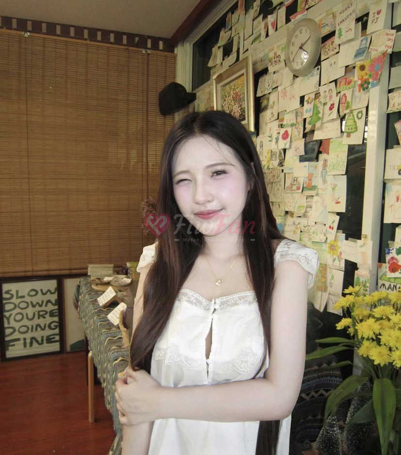 ทัทชา - ไซด์ไลน์ - 69e9916595faf_1hrlbe_flBqLnscoXxNn9BebVRMMM7edfo4b9mygVaasKOJaEhxsWcw8brKPAhvjeY_UGWWAaiT3jyodShwfJUJqswzjwiH0-WHsGs2eMnOU4MNvsFWKeFpeVzomKx3wkpngZXezwyv0UN-p8nCI8Q%3D%3D - fiwfans
