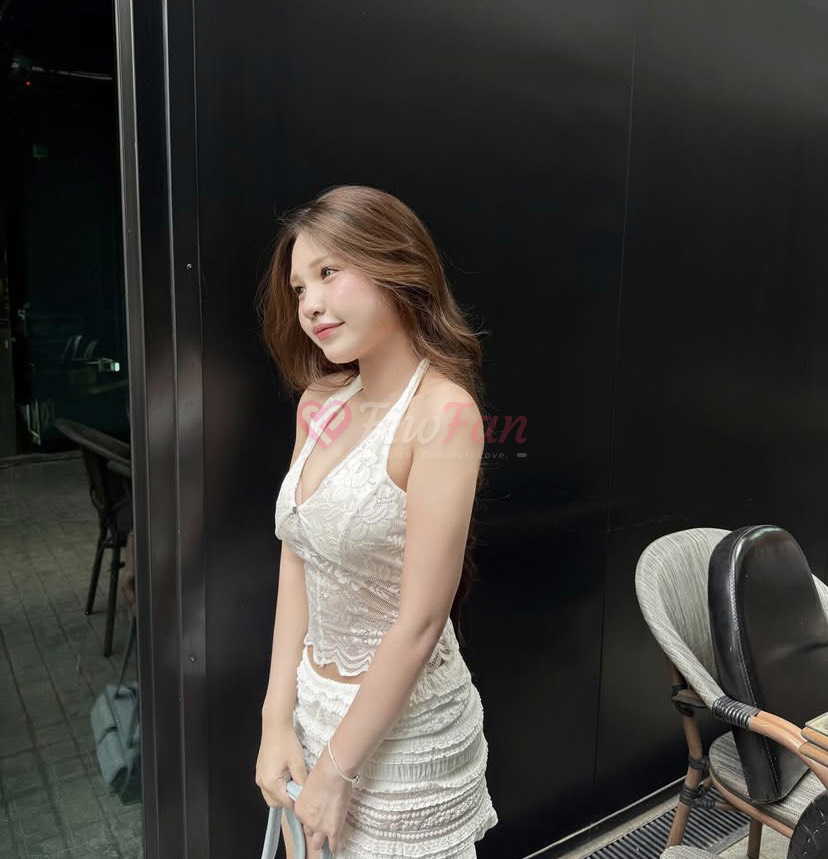 ทัทชา - ไซด์ไลน์ - 69e9916595faf_1hrlbe_flBqLnscoXxNn9BebVRMMM7edfo4b9mygVaasKOJaEhxsWcw8brKPAhvjeY_UGWWAaiT3jyodShwfJUJqswzjwiH0-WHsGs2eMnOU4MNvsFWKeFpeVzomKx3wkpngZXezwyv0UN-p8nCI8Q%3D%3D - fiwfans
