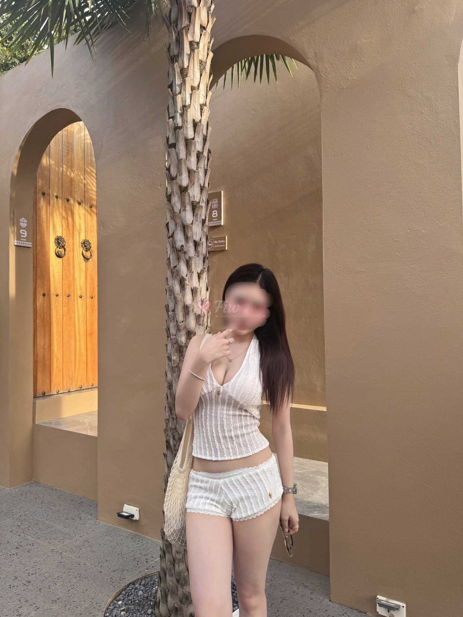 ครีมมี่ - ไซด์ไลน์ - 69e9944fc92a3_IMG_3269 - fiwfans
