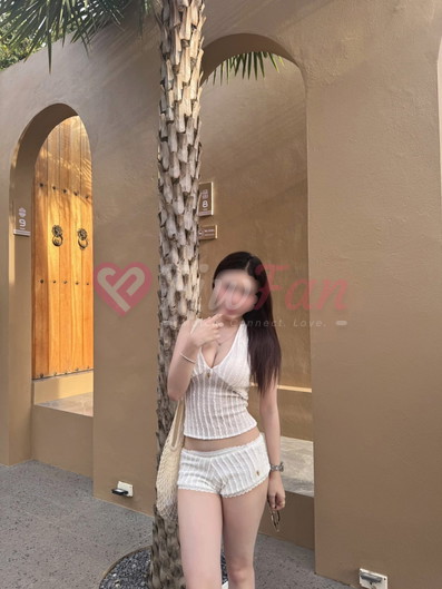 ครีมมี่ - ไซด์ไลน์ - 69e9944fc92a3_IMG_3269 - fiwfans