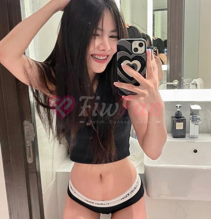 ใบหม่อน - ไซด์ไลน์ - 69e9a1291297d_6fpq8sFfMXluJo99ls2bnTeTH7VnSZh8w4gezKLJfJZBMXUdPPrb0JS9zsntgXaEmin2rN8JhWVvB2R5WV3d2drpWO8XNftXYKrkRlF1x7KyAOZziMO5zLiZ_rH-uPVmPGAWgRoNfwFFSQkqTkXAuA%3D%3D - fiwfans