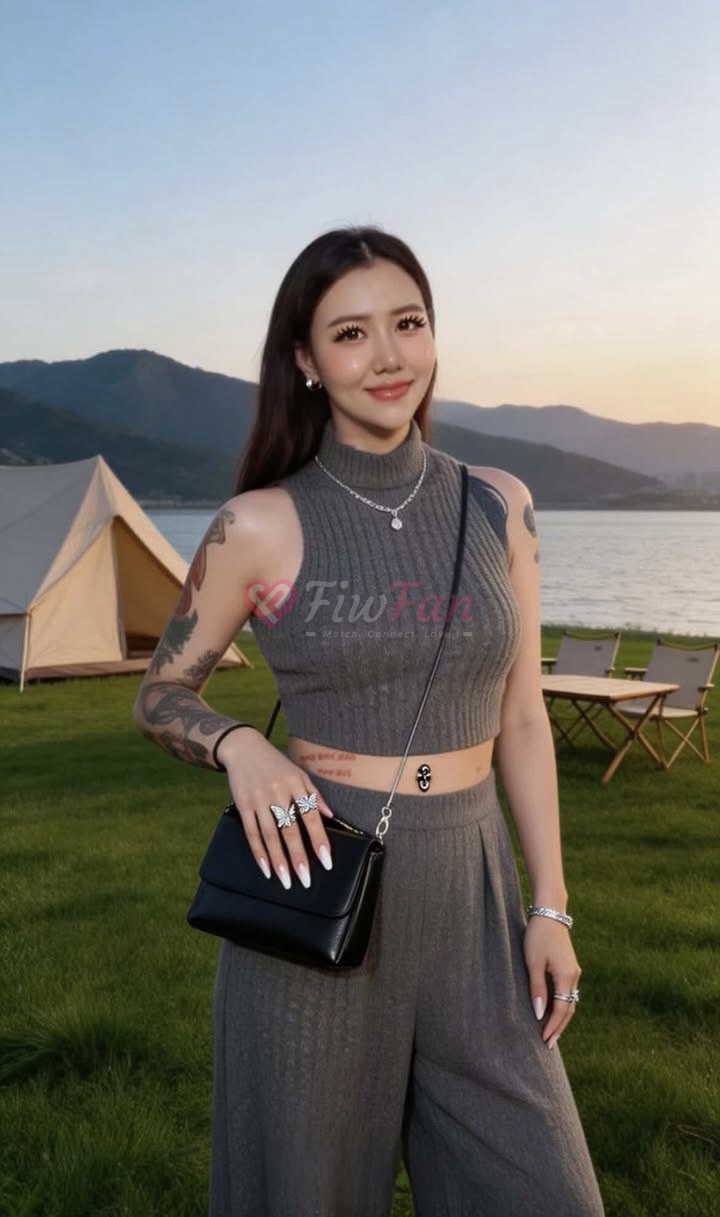 ฟ้าใส - ไซด์ไลน์ - 69e9a5b02563c_IMG_8753 - fiwfans