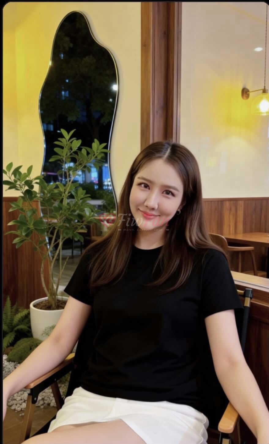 ฟ้าใส - ไซด์ไลน์ - 69e9a5b02563c_IMG_8753 - fiwfans