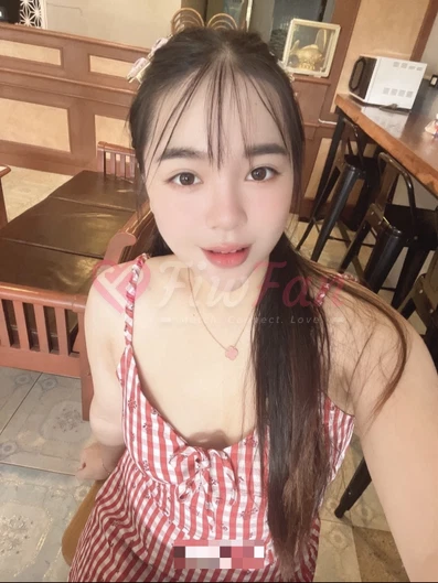 น้อง อังเปา - ไซด์ไลน์ - 69e9a7b5d5077_IMG_9071 - fiwfans