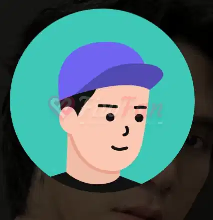 รูปโปรไฟล์ของ TTT08