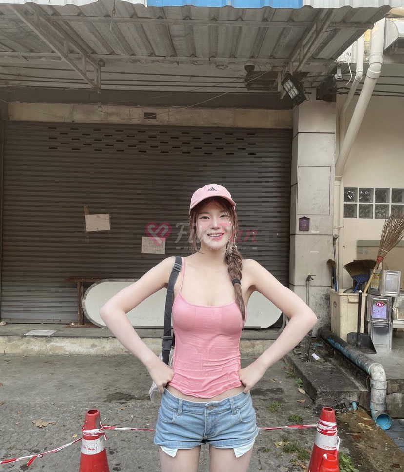 ไข่มุก - ไซด์ไลน์ - 69e9ad46b526c_2axTik-UP4lKKtwIlPKBcCY_y95-eiIWq6WedWOqrCItyU5AHKmgp5YEYFB69rU8osXYZGrF4jQvGGY1r7CYgZL0ALAnBXZzeKKG4uEcnAFXGWcgHmznNbQeCFqkBFkvCPs1Dl06N9VAVlxHgFo47A%3D%3D - fiwfans