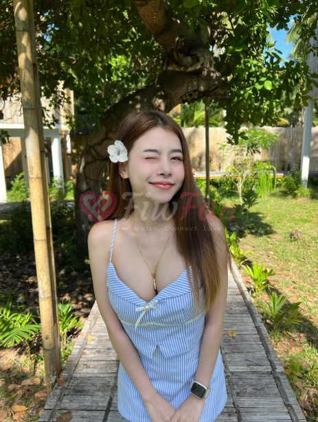 ชมพู - ไซด์ไลน์ - 69e9b9beb6519_-a2jzErkEXlOViGWZ3GIQHoqThwMmvtKE6fBU72iHqO71eHcllbN1vIw5t0zryZqWdpNUS_FmElcLQK60Ycq2NX5jfWzPPlkifNqWPyLo3tZ3oF5yIm7ffapJEjO0W6mhQ7XXNlMIvOKyR-Uke5ipw%3D%3D - fiwfans
