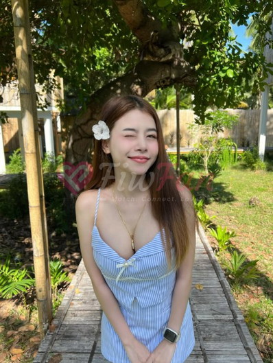 ชมพู - ไซด์ไลน์ - 69e9b9beb6519_-a2jzErkEXlOViGWZ3GIQHoqThwMmvtKE6fBU72iHqO71eHcllbN1vIw5t0zryZqWdpNUS_FmElcLQK60Ycq2NX5jfWzPPlkifNqWPyLo3tZ3oF5yIm7ffapJEjO0W6mhQ7XXNlMIvOKyR-Uke5ipw%3D%3D - fiwfans