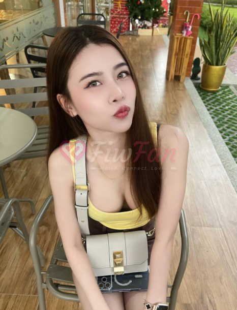 ชมพู - ไซด์ไลน์ - 69e9b9beb6519_-a2jzErkEXlOViGWZ3GIQHoqThwMmvtKE6fBU72iHqO71eHcllbN1vIw5t0zryZqWdpNUS_FmElcLQK60Ycq2NX5jfWzPPlkifNqWPyLo3tZ3oF5yIm7ffapJEjO0W6mhQ7XXNlMIvOKyR-Uke5ipw%3D%3D - fiwfans