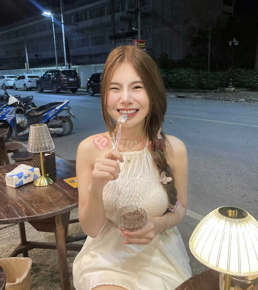 เกชซ - ไซด์ไลน์ - 69e9bc085527a_2BlTdLo3Q3naF2x-SH6k0FeG5JFWnj8dbs5_Y3nEv39-tyN6UEzcU7d2a96Lzwh53i5_ZfEvkANVWjuf3txw1DMhUsnhKFrBih_BVIzKGq8wnn-nmANGqub27jmaOdTyQQq1-WG3eFy_I7uXKcbEYg%3D%3D - fiwfans