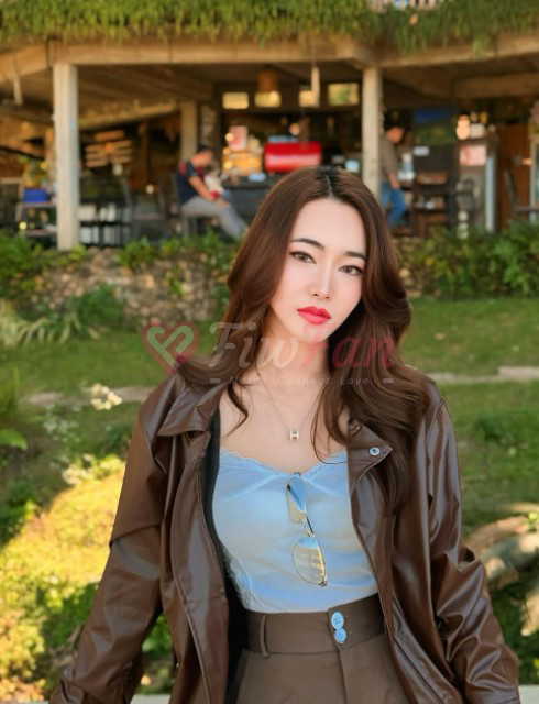 จัสมิน - ไซด์ไลน์ - 69e9be5ea2c27_BEgdGPgWtxFSvcSrIE6Ok3nHlemb5_SuxmcZGsVNK0Eiq46sz_ibQM4rClt7oWbVYk-CORI8U1qRwybpSq8xZ6AkNViwzimTBH0IpS_x6natnOUnm_928K-p19bEwndkOObrIXWDvj3wvVZWXR7TOg%3D%3D - fiwfans