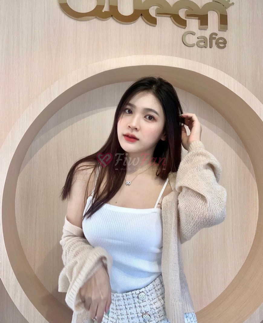 มะนาว - ไซด์ไลน์ - 69e9c1dda07fe_d947e638-9b1d-43b6-9fa5-d6d45bb1f2a0 - fiwfans