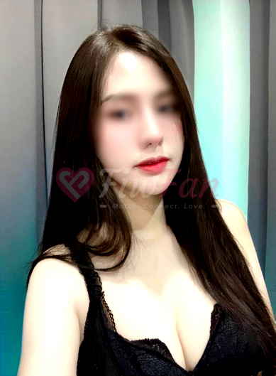 ดีน่า💦💦 - ไซด์ไลน์ - 69e9d031d0a20_IMG_1447 - fiwfans