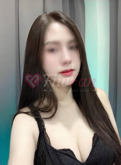 ดีน่า💦💦 - ไซด์ไลน์ - 69e9d031d0a20_IMG_1447 - fiwfans