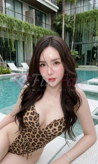 Wonderful Lady Prang - ไซด์ไลน์ - 69e9d8c743afc_1776932647475 - fiwfans