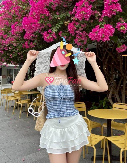 มิเกล - ไซด์ไลน์ - 69e9dcb197548_line_oa_chat_260420_034704 - fiwfans