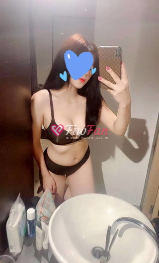 มิเกล - ไซด์ไลน์ - 69e9dcb197548_line_oa_chat_260420_034704 - fiwfans