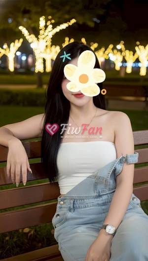 มิเกล - ไซด์ไลน์ - 69e9dcb197548_line_oa_chat_260420_034704 - fiwfans