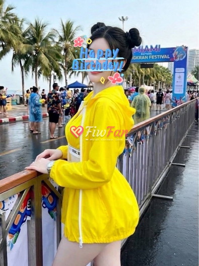 มิเกล - ไซด์ไลน์ - 69e9dcb197548_line_oa_chat_260420_034704 - fiwfans