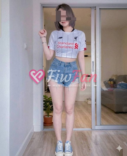 ออยเลอร์ มาครั้งแรก - ไซด์ไลน์ - 69e9e70a00298_IMG_7840 - fiwfans