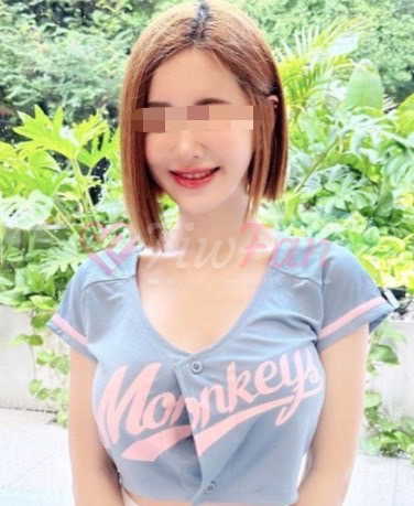 ออยเลอร์ มาครั้งแรก - ไซด์ไลน์ - 69e9e70a00298_IMG_7840 - fiwfans