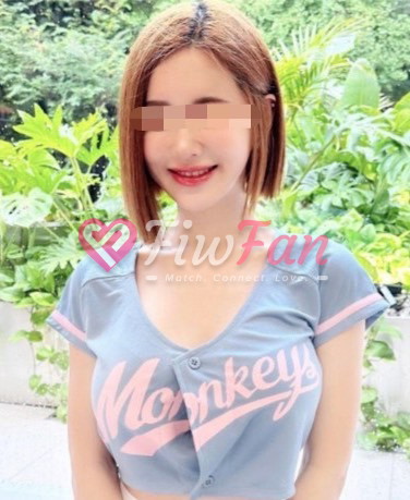 ออยเลอร์ มาครั้งแรก - ไซด์ไลน์ - 69e9e70a00298_IMG_7840 - fiwfans