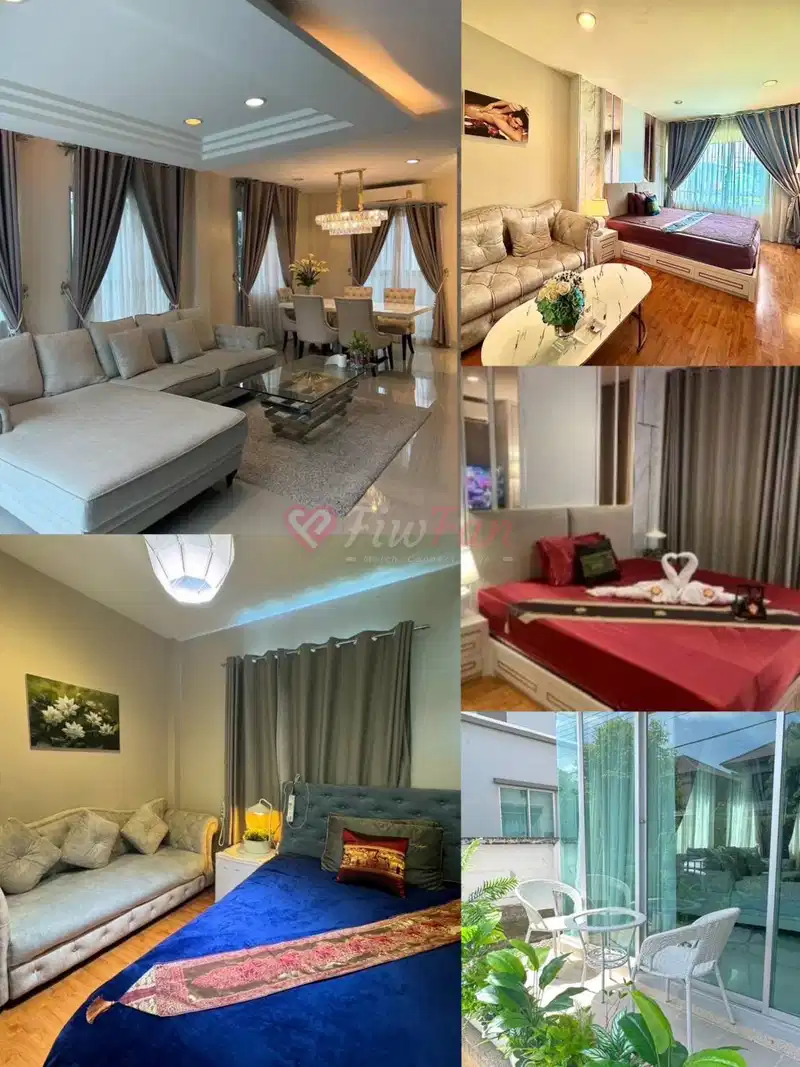 บ้านคุณหมอน้ำฟ้า - ไซด์ไลน์ - 69b441f635253_IMG_5112 - fiwfans