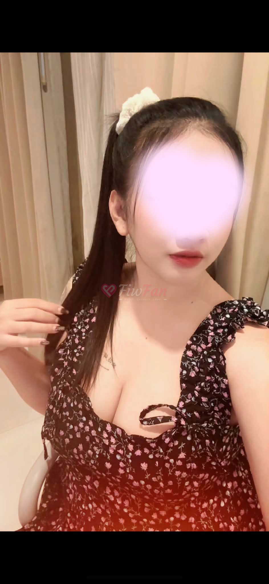 อันอัน มาใหม่ - ไซด์ไลน์ - 69ea2e27eb7dd_IMG_6326 - fiwfans