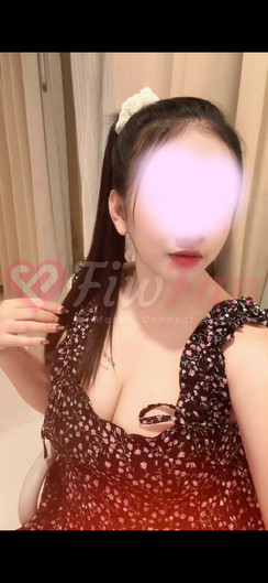 อันอัน มาใหม่ - ไซด์ไลน์ - 69ea2e27eb7dd_IMG_6326 - fiwfans