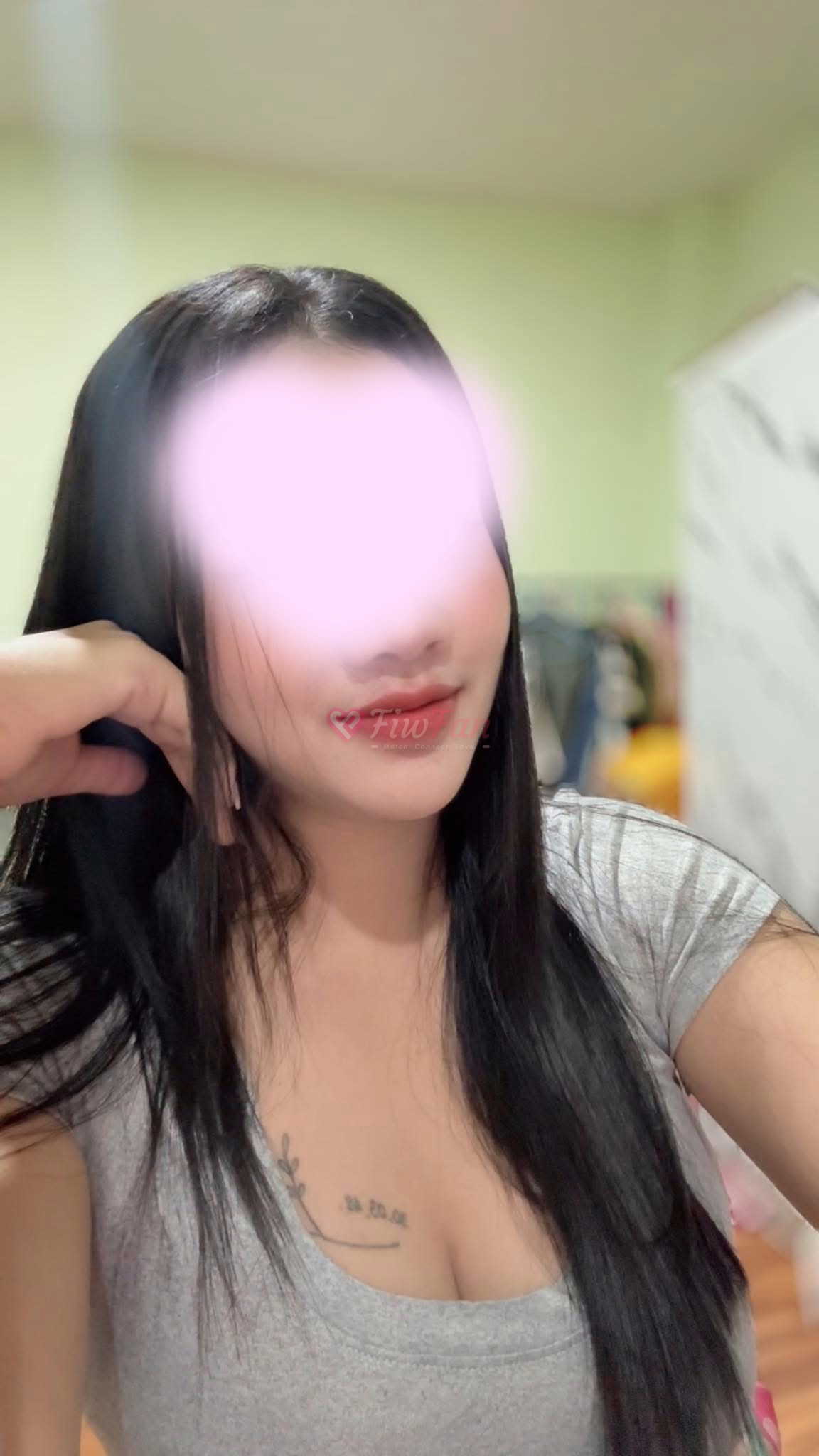 อันอัน มาใหม่ - ไซด์ไลน์ - 69ea2e27eb7dd_IMG_6326 - fiwfans