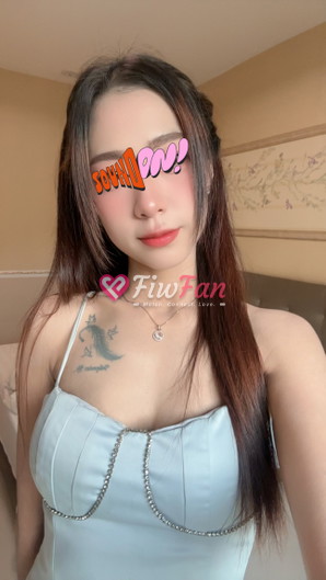 Poly 1000 - ไซด์ไลน์ - 69eada4094762_IMG_6005 - fiwfans