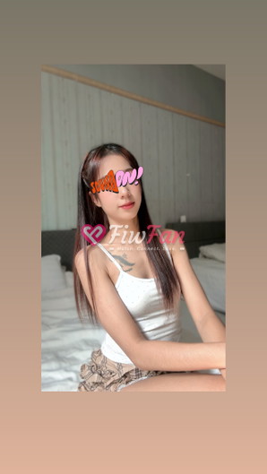 Poly 1000 - ไซด์ไลน์ - 69eada4094762_IMG_6005 - fiwfans