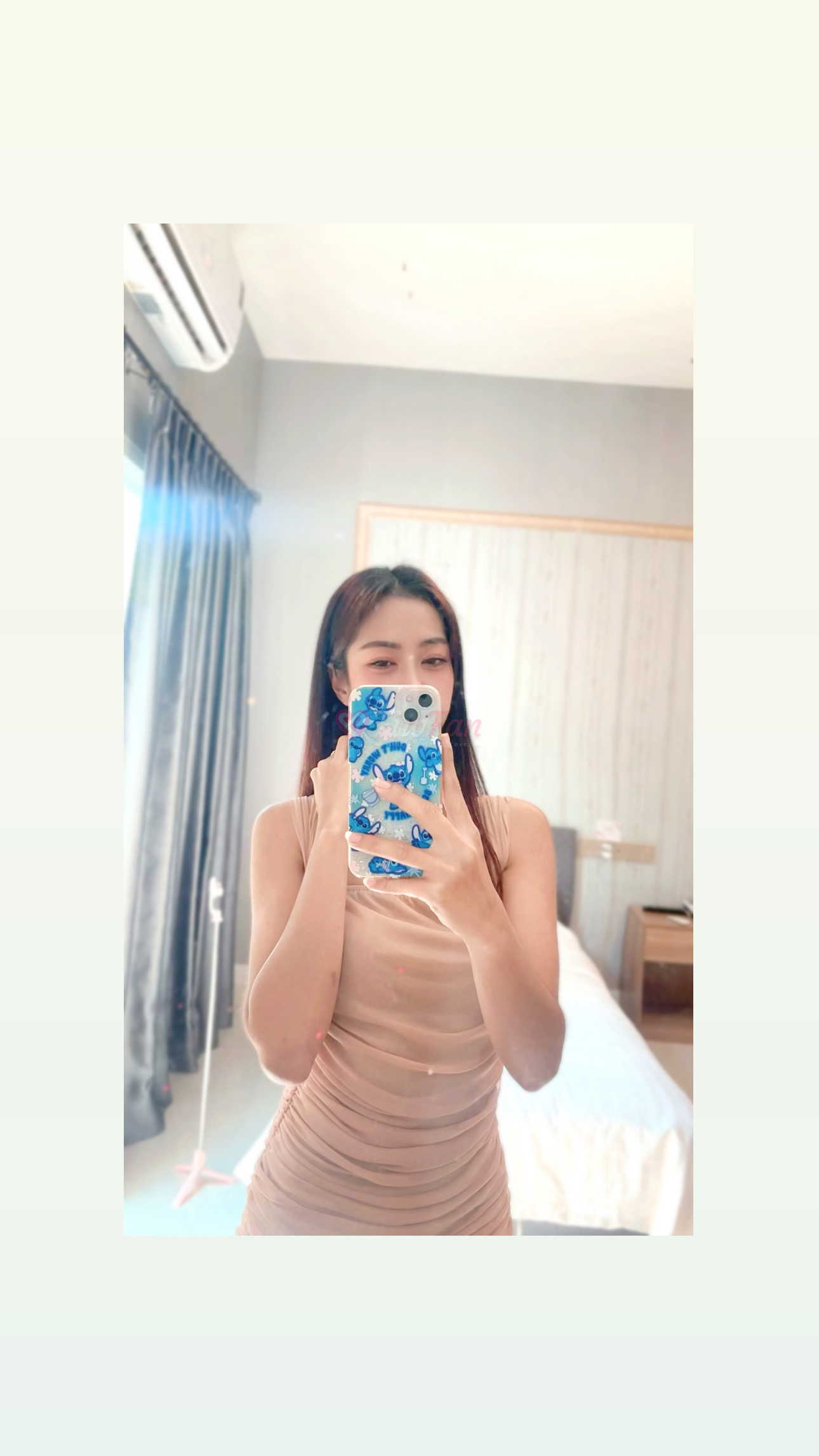 Poly 1000 - ไซด์ไลน์ - 69eada4094762_IMG_6005 - fiwfans