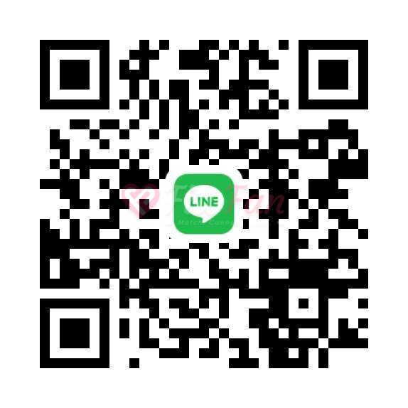 วาวา - ไซด์ไลน์ - 6970a26ee7803_741 - fiwfans
