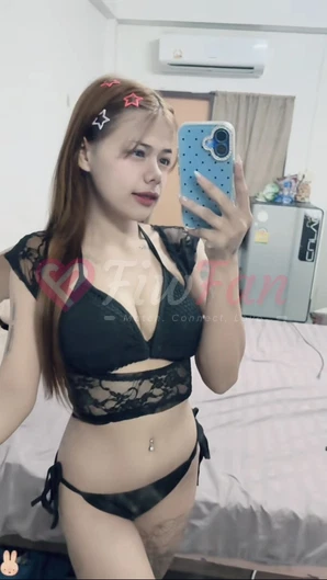 ใบหยก - ไซด์ไลน์ - 69eaedfd17435_1776956464186 - fiwfans