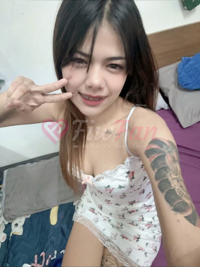 ใบหยก - ไซด์ไลน์ - 69eaedfd17435_1776956464186 - fiwfans