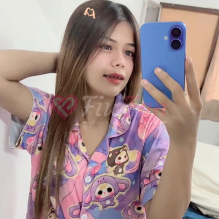 ใบหยก - ไซด์ไลน์ - 69eaedfd17435_1776956464186 - fiwfans