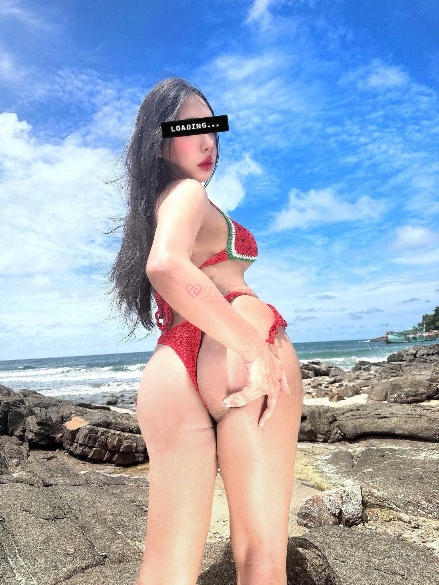 Kimberly - ไซด์ไลน์ - 69eb1cbcd36e5_79c849c600483206f43db0c330fa34a5 - fiwfans