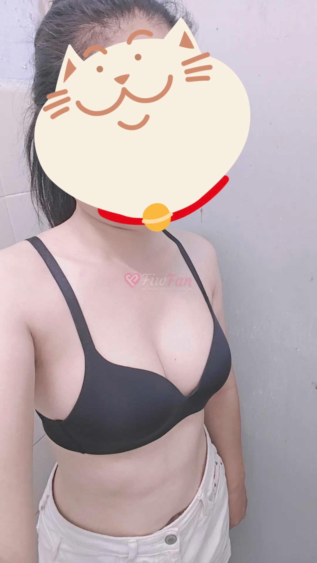 Anchalee - ไซด์ไลน์ - 69eb263fe36b4_1000011058 - fiwfans