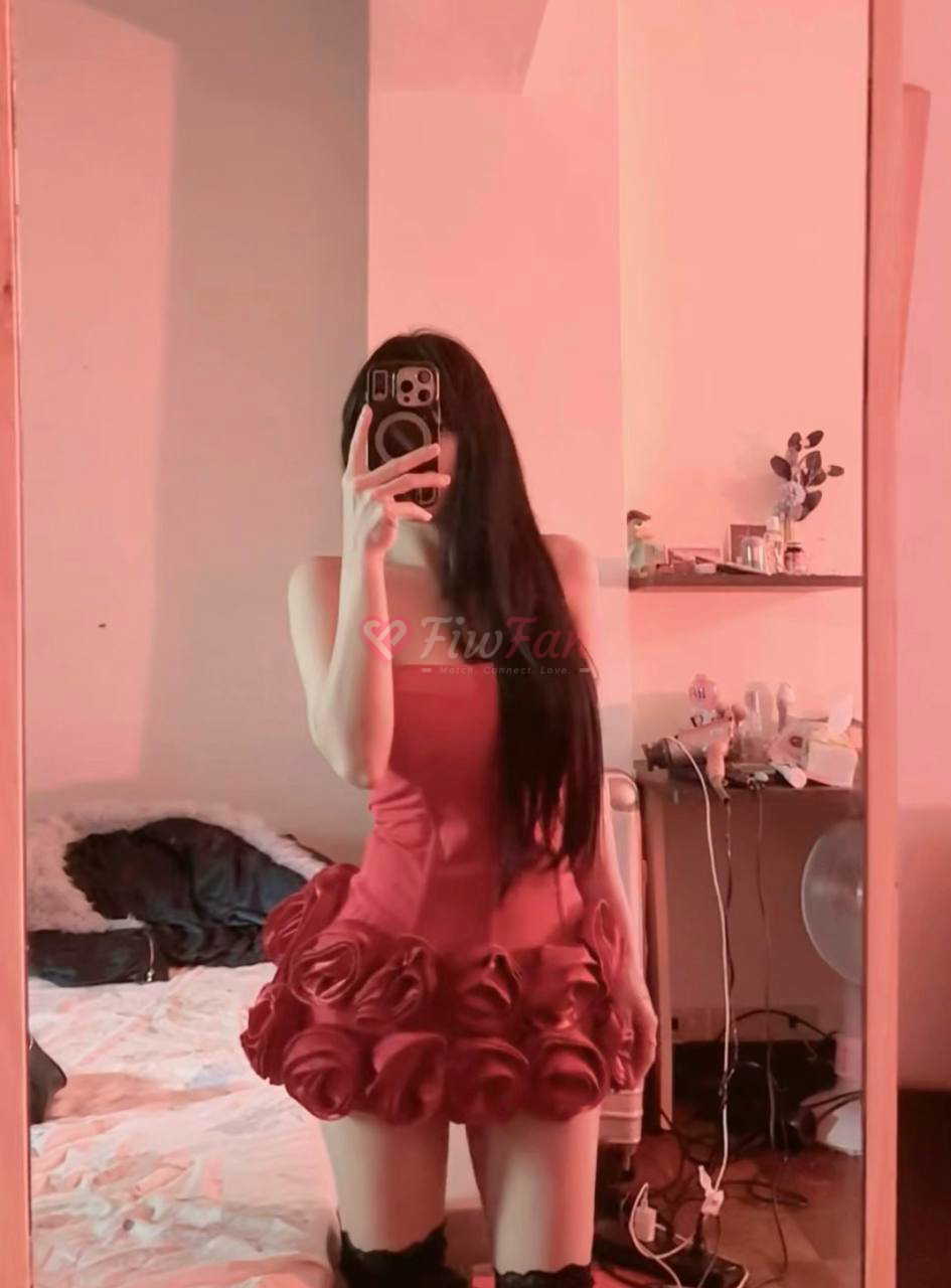Lingling - ไซด์ไลน์ - 69fb484e0871f_IMG_1856 - fiwfans