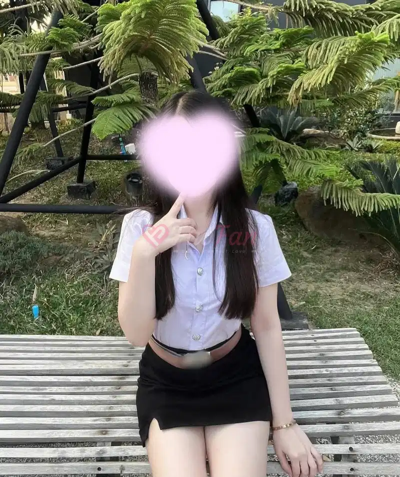 สมายด์👾 - ไซด์ไลน์ - 69eb63c7668e8_IMG_3059 - fiwfans