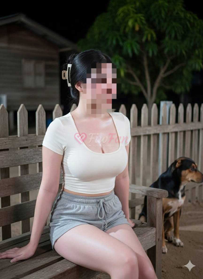 ซันนี่ - ไซด์ไลน์ - 69de251c27d5f_11106 - fiwfans