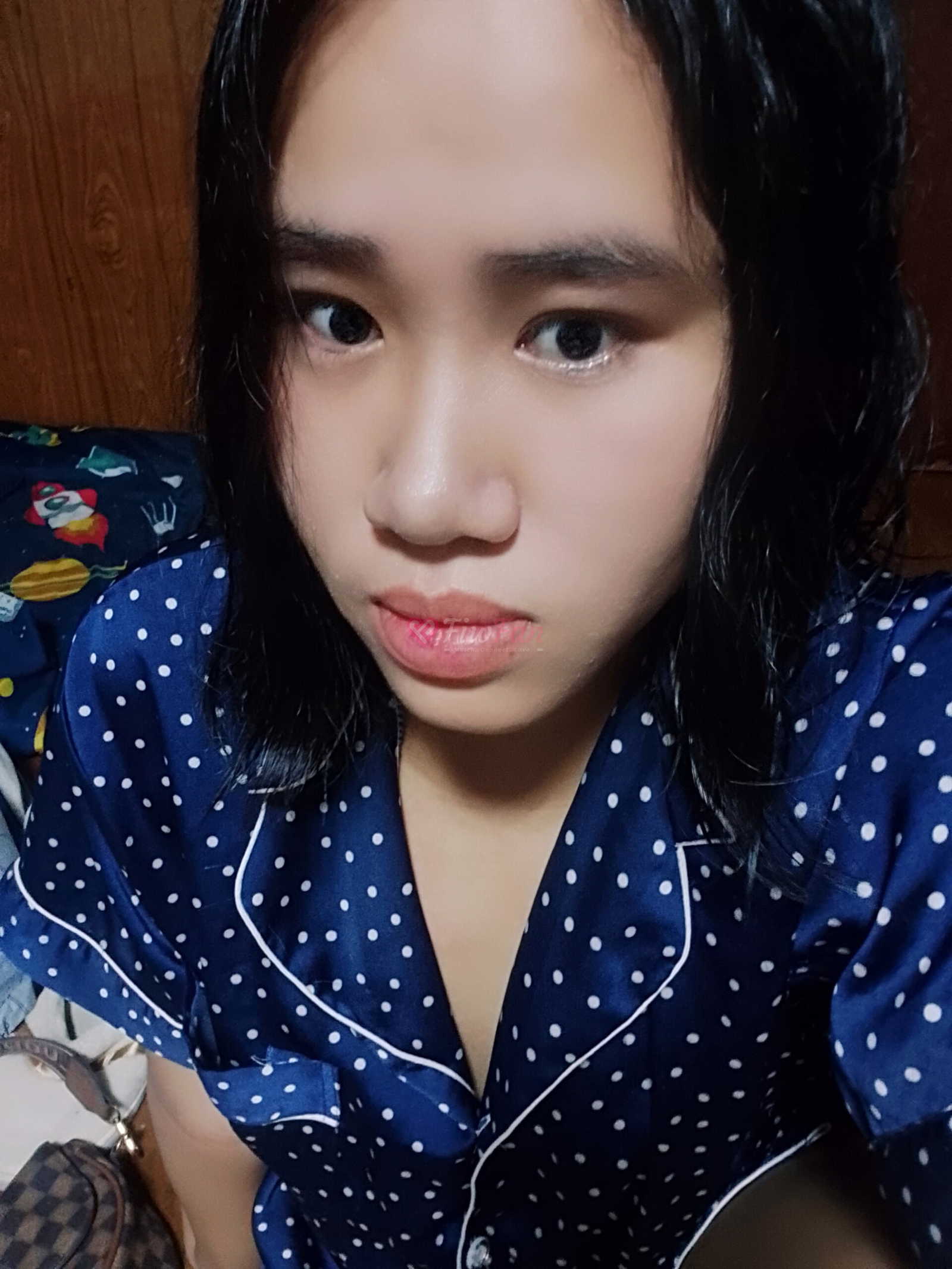 ตัวเล็ก - ไซด์ไลน์ - 69c212b5c09bd_1000012798 - fiwfans
