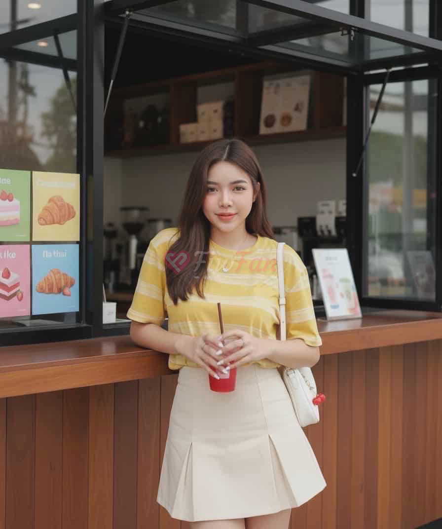 มัดหมี่ - ไซด์ไลน์ - 69ec389c435bf_IMG_7813 - fiwfans