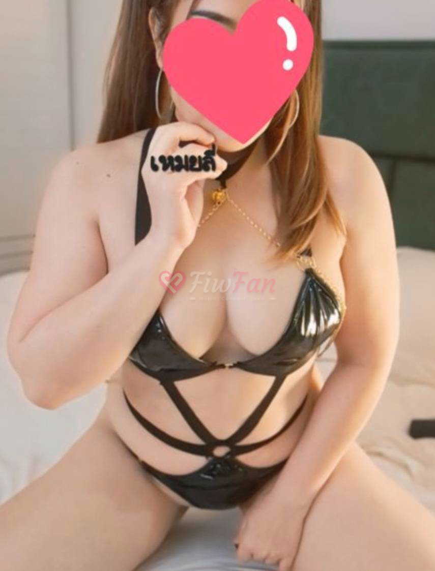 Meili - ไซด์ไลน์ - 69ec3a2903a79_1000188631 - fiwfans
