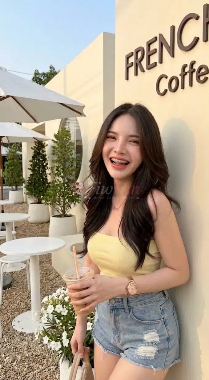 น้องมิเดีย-69ec558d97804_IMG_3215-fiwfans 2