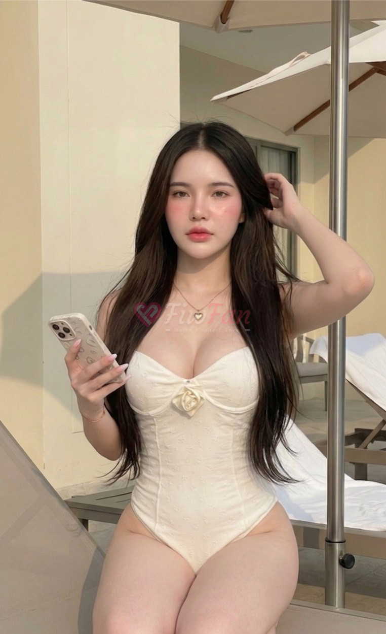 น้องมิเดีย-69ec558d97804_IMG_3215-fiwfans 2