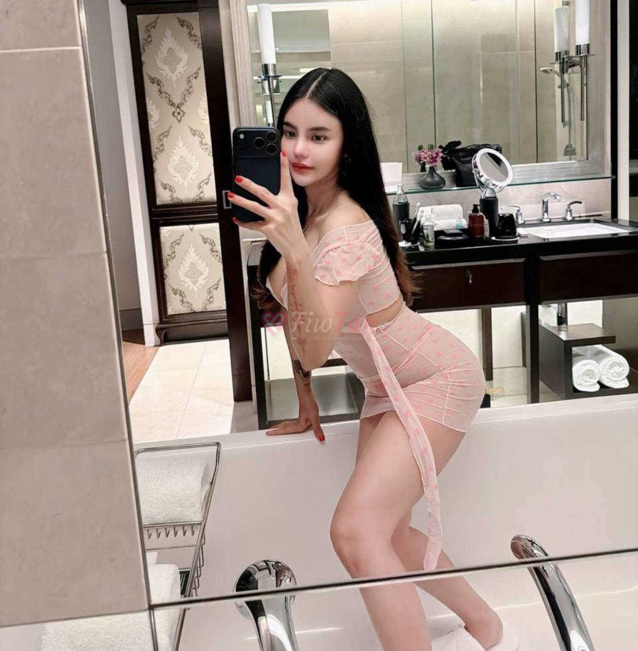 แตงโม-69ec5fa63b2f2_1000049664-fiwfans 2